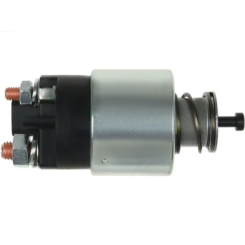 Elektromagnetický spínač pre štartér SS9148P /AS-PL/