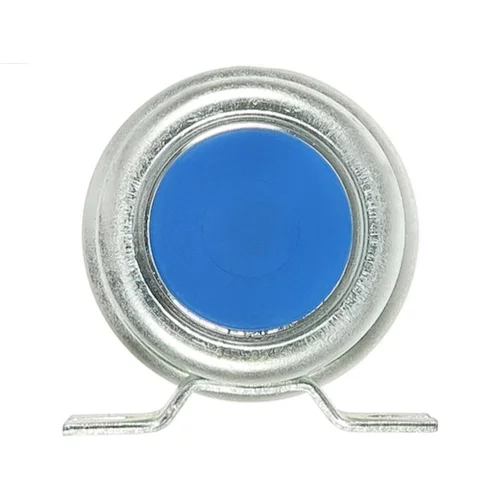 Elektromagnetický spínač pre štartér SS9158P /AS-PL/ - obr. 1