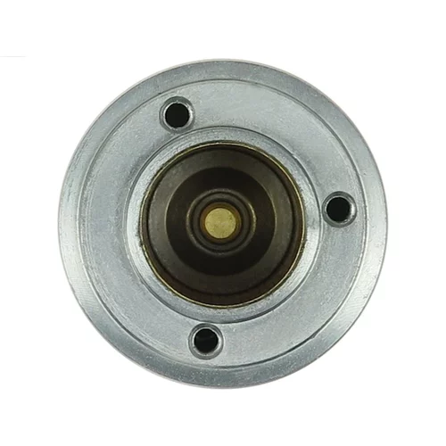 Elektromagnetický spínač pre štartér SS9194P /AS-PL/ - obr. 1