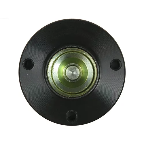 Elektromagnetický spínač pre štartér SS9242S /AS-PL/ - obr. 1
