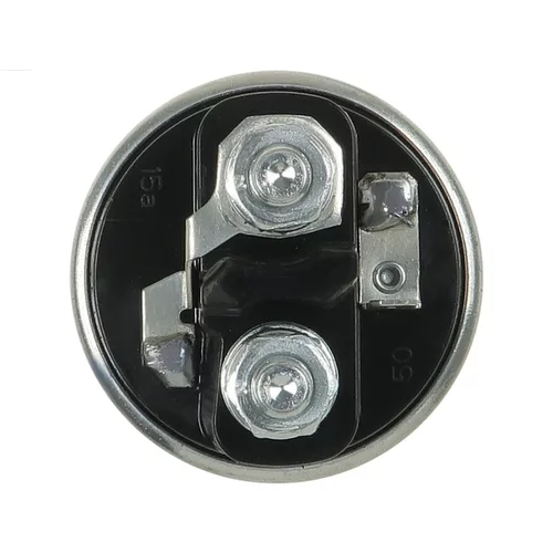 Elektromagnetický spínač pre štartér SS9274P /AS-PL/ - obr. 2