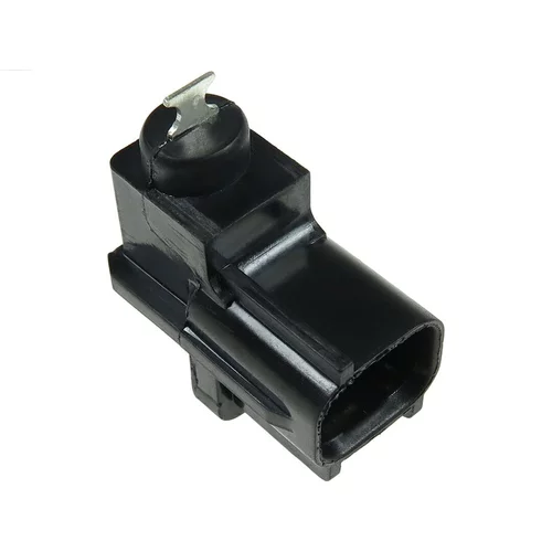 Opravná sada pre štartér AS-PL STP6002S