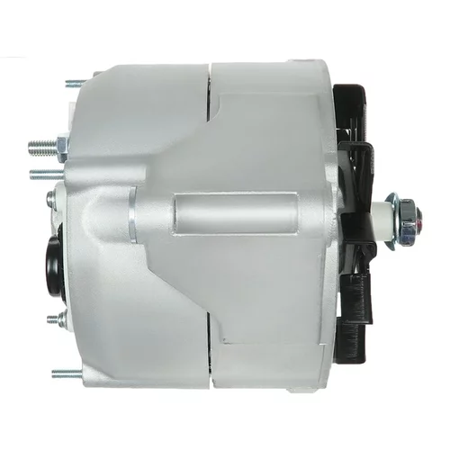 Alternátor A0002 /AS-PL/ - obr. 1