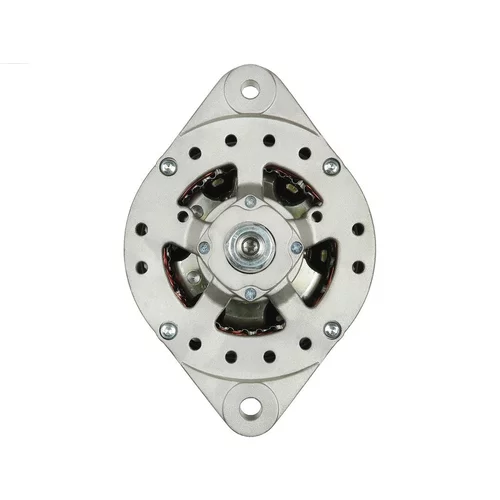Alternátor AS-PL A0008SR