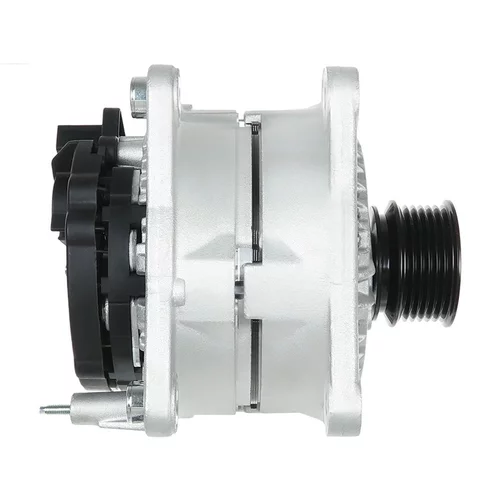 Alternátor A0027 /AS-PL/ - obr. 1