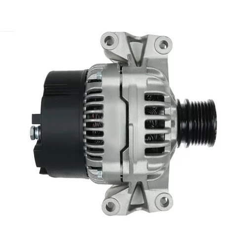 Alternátor A0032PR /AS-PL/ - obr. 1