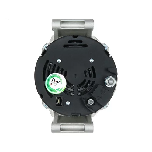 Alternátor A0032PR /AS-PL/ - obr. 2