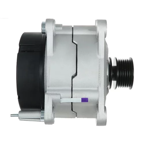 Alternátor A0048 /AS-PL/ - obr. 1