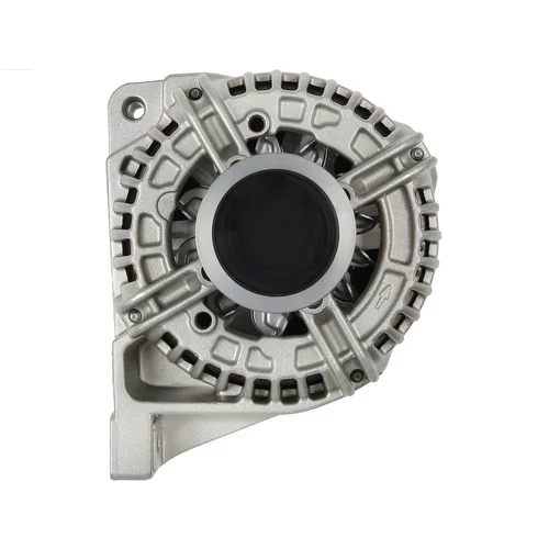 Alternátor AS-PL A0049(SEG)