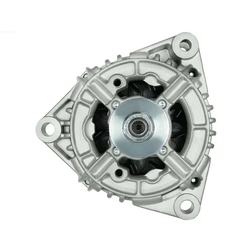 Alternátor AS-PL A0073SR