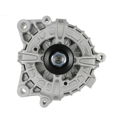 Alternátor AS-PL A01006S