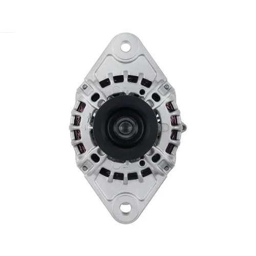Alternátor AS-PL A01032(SEG)