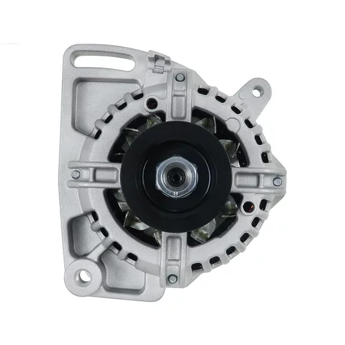 Alternátor AS-PL A01056S
