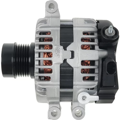Alternátor A01100(SEG) /AS-PL/ - obr. 3
