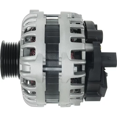 Alternátor A01105(SEG) /AS-PL/ - obr. 3