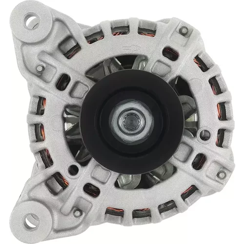 Alternátor AS-PL A01109(SEG)