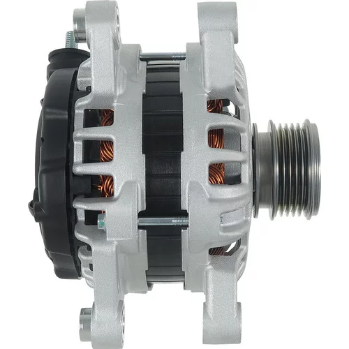 Alternátor A01110S /AS-PL/ - obr. 1