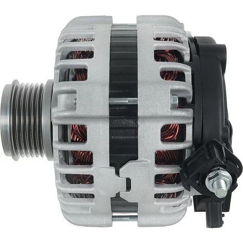 Alternátor A01111S /AS-PL/ - obr. 3