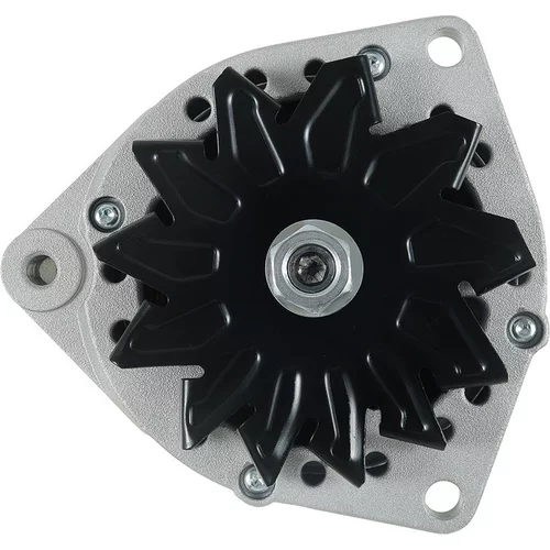Alternátor AS-PL A01144S