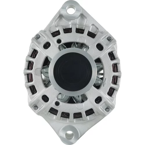 Alternátor AS-PL A01157(SEG)