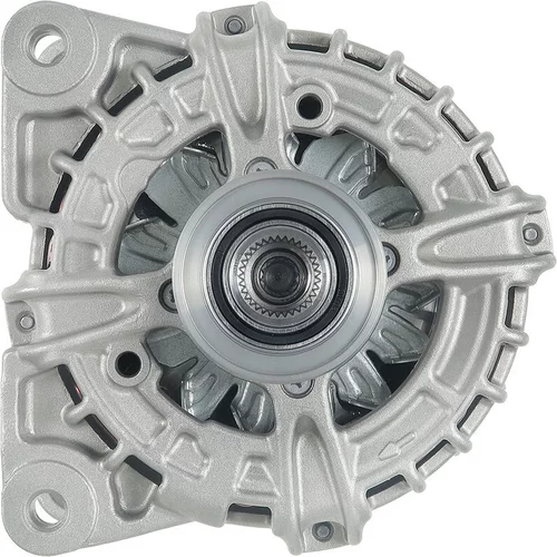 Alternátor AS-PL A01213(SEG)