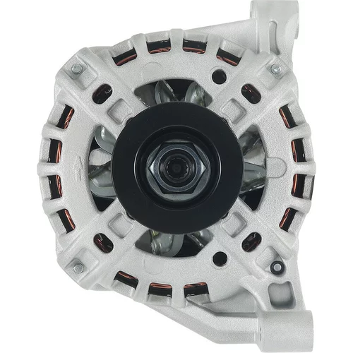 Alternátor AS-PL A01227S