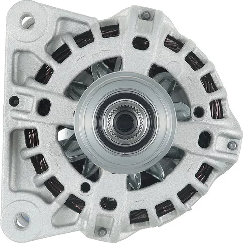 Alternátor AS-PL A01272(SEG)