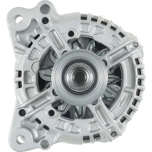 Alternátor AS-PL A01274(SEG)