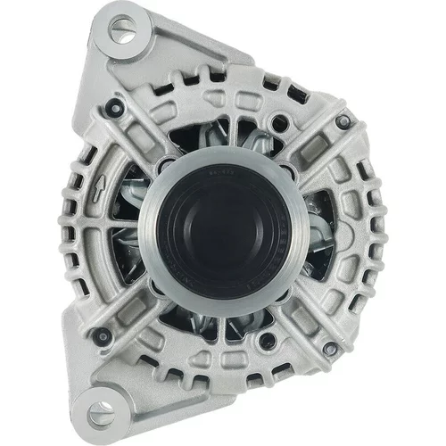 Alternátor AS-PL A01284(SEG)
