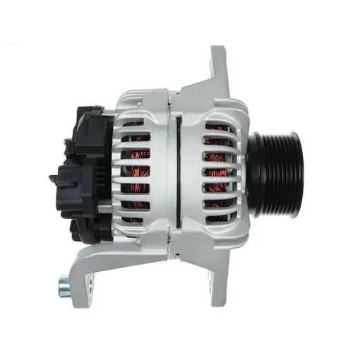 Alternátor A0139 /AS-PL/ - obr. 1