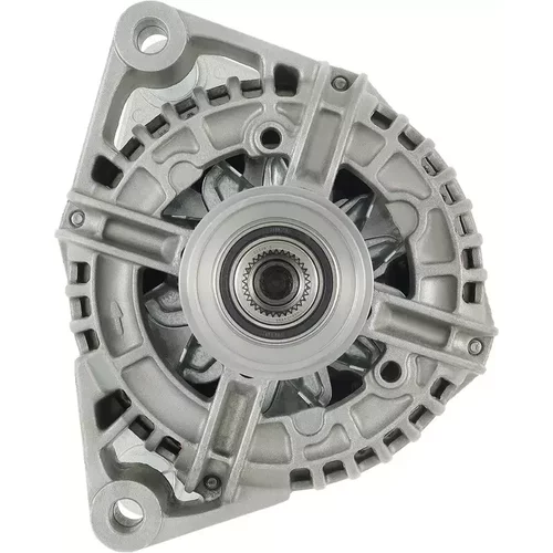 Alternátor AS-PL A01443(SEG)