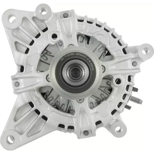 Alternátor AS-PL A01447S
