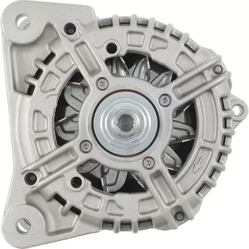 Alternátor AS-PL A01457(SEG)