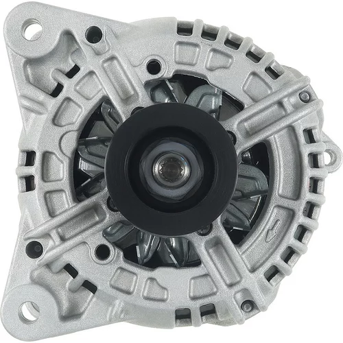 Alternátor AS-PL A0164(SEG)