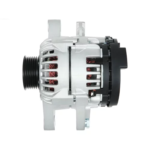 Alternátor A0240 /AS-PL/ - obr. 3