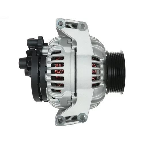 Alternátor A0260 /AS-PL/ - obr. 1