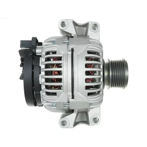 Alternátor A0266 /AS-PL/ - obr. 1