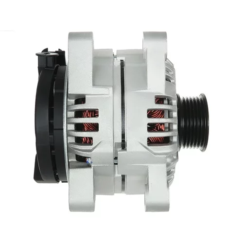 Alternátor A0268 /AS-PL/ - obr. 1