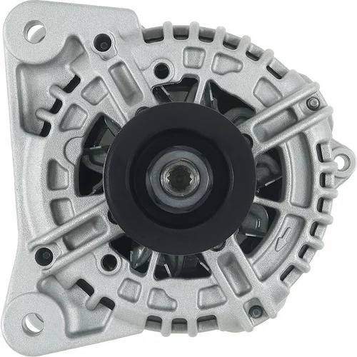Alternátor AS-PL A0279(SEG)