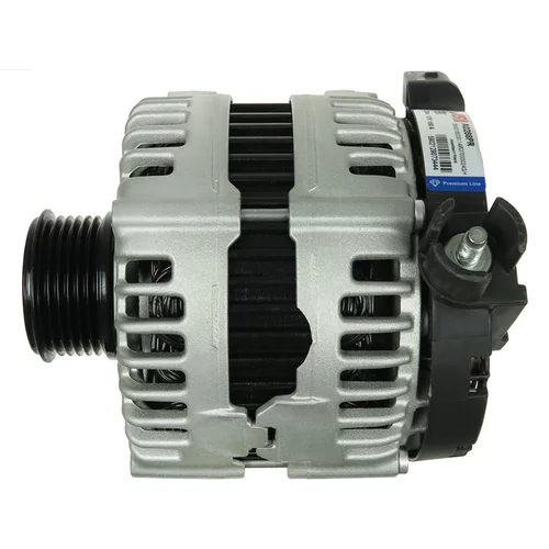 Alternátor A0288PR /AS-PL/ - obr. 3