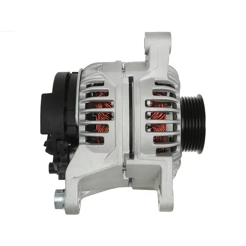 Alternátor A0303 /AS-PL/ - obr. 1