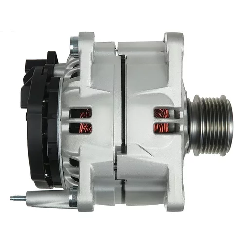 Alternátor A0321 /AS-PL/ - obr. 1
