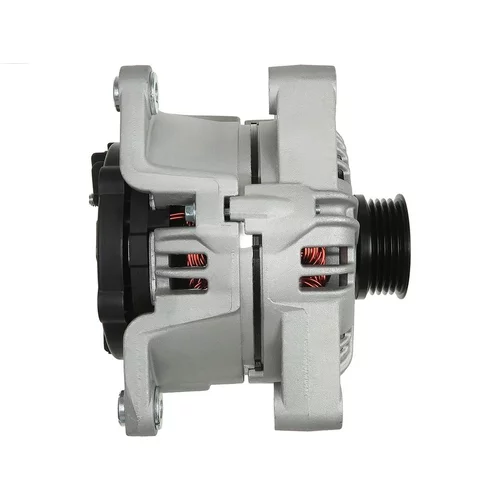 Alternátor A0348 /AS-PL/ - obr. 1