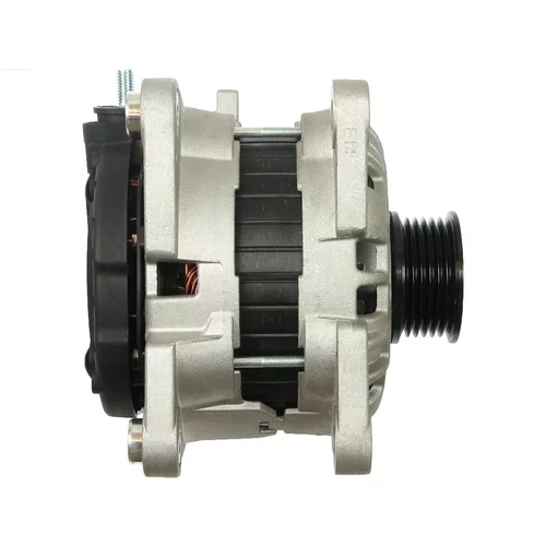 Alternátor A0355 /AS-PL/ - obr. 1