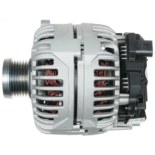 Alternátor A0362 /AS-PL/ - obr. 3