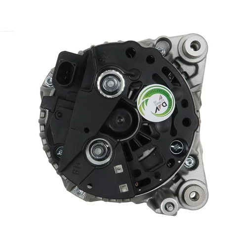 Alternátor A0362PR /AS-PL/ - obr. 2