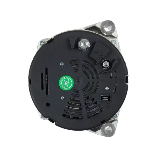 Alternátor A0367 /AS-PL/ - obr. 2