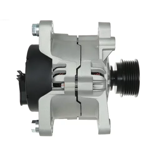 Alternátor A0394 /AS-PL/ - obr. 1