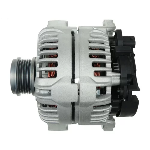 Alternátor A0465 /AS-PL/ - obr. 3