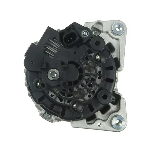 Alternátor A0474 /AS-PL/ - obr. 2